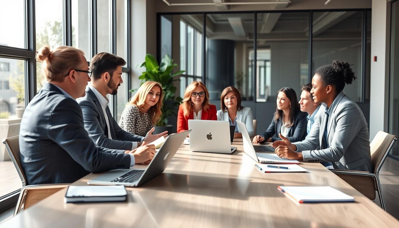 Inner Development for Leaders
